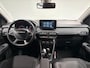 Dacia Sandero 1.0 TCe 100 ECO-G Expression | Blind spot detectie | Navigatie | Camera |