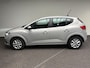 Dacia Sandero 1.0 TCe 100 ECO-G Expression | Blind spot detectie | Navigatie | Camera |