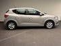 Dacia Sandero 1.0 TCe 100 ECO-G Expression | Blind spot detectie | Navigatie | Camera |