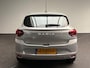 Dacia Sandero 1.0 TCe 100 ECO-G Expression | Blind spot detectie | Navigatie | Camera |