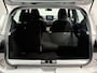 Dacia Sandero 1.0 TCe 100 ECO-G Expression | Blind spot detectie | Navigatie | Camera |