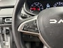 Dacia Sandero 1.0 TCe 100 ECO-G Expression | Blind spot detectie | Navigatie | Camera |