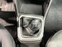 Dacia Sandero 1.0 TCe 100 ECO-G Expression | Blind spot detectie | Navigatie | Camera |