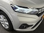 Dacia Sandero 1.0 TCe 100 ECO-G Expression | Blind spot detectie | Navigatie | Camera |