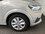 Dacia Sandero 1.0 TCe 100 ECO-G Expression | Blind spot detectie | Navigatie | Camera |