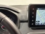 Dacia Sandero 1.0 TCe 100 ECO-G Expression | Blind spot detectie | Navigatie | Camera |