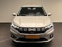 Dacia Sandero 1.0 TCe 100 ECO-G Expression | Blind spot detectie | Navigatie | Camera |