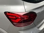 Dacia Sandero 1.0 TCe 100 ECO-G Expression | Blind spot detectie | Navigatie | Camera |