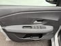 Dacia Sandero 1.0 TCe 100 ECO-G Expression | Blind spot detectie | Navigatie | Camera |