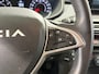 Dacia Sandero 1.0 TCe 100 ECO-G Expression | Blind spot detectie | Navigatie | Camera |