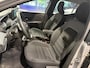 Dacia Sandero 1.0 TCe 100 ECO-G Expression | Blind spot detectie | Navigatie | Camera |