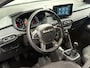 Dacia Sandero 1.0 TCe 100 ECO-G Expression | Blind spot detectie | Navigatie | Camera |
