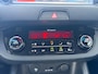 Kia Sportage 1.6 GDI X-ecutive Plus Pack | Cruise/ Climate Control | Navigatie | Trekhaak | 12 maanden garantie! |