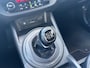 Kia Sportage 1.6 GDI X-ecutive Plus Pack | Cruise/ Climate Control | Navigatie | Trekhaak | 12 maanden garantie! |
