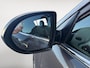 Kia Sportage 1.6 GDI X-ecutive Plus Pack | Cruise/ Climate Control | Navigatie | Trekhaak | 12 maanden garantie! |