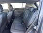 Kia Sportage 1.6 GDI X-ecutive Plus Pack | Cruise/ Climate Control | Navigatie | Trekhaak | 12 maanden garantie! |
