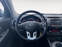 Kia Sportage 1.6 GDI X-ecutive Plus Pack | Cruise/ Climate Control | Navigatie | Trekhaak | 12 maanden garantie! |