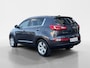 Kia Sportage 1.6 GDI X-ecutive Plus Pack | Cruise/ Climate Control | Navigatie | Trekhaak | 12 maanden garantie! |