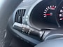 Kia Sportage 1.6 GDI X-ecutive Plus Pack | Cruise/ Climate Control | Navigatie | Trekhaak | 12 maanden garantie! |