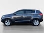 Kia Sportage 1.6 GDI X-ecutive Plus Pack | Cruise/ Climate Control | Navigatie | Trekhaak | 12 maanden garantie! |