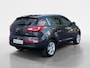 Kia Sportage 1.6 GDI X-ecutive Plus Pack | Cruise/ Climate Control | Navigatie | Trekhaak | 12 maanden garantie! |