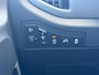 Kia Sportage 1.6 GDI X-ecutive Plus Pack | Cruise/ Climate Control | Navigatie | Trekhaak | 12 maanden garantie! |
