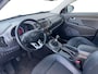 Kia Sportage 1.6 GDI X-ecutive Plus Pack | Cruise/ Climate Control | Navigatie | Trekhaak | 12 maanden garantie! |