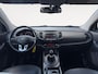 Kia Sportage 1.6 GDI X-ecutive Plus Pack | Cruise/ Climate Control | Navigatie | Trekhaak | 12 maanden garantie! |