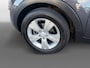 Kia Sportage 1.6 GDI X-ecutive Plus Pack | Cruise/ Climate Control | Navigatie | Trekhaak | 12 maanden garantie! |