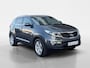 Kia Sportage 1.6 GDI X-ecutive Plus Pack | Cruise/ Climate Control | Navigatie | Trekhaak | 12 maanden garantie! |