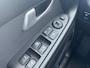 Kia Sportage 1.6 GDI X-ecutive Plus Pack | Cruise/ Climate Control | Navigatie | Trekhaak | 12 maanden garantie! |