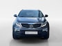 Kia Sportage 1.6 GDI X-ecutive Plus Pack | Cruise/ Climate Control | Navigatie | Trekhaak | 12 maanden garantie! |