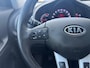 Kia Sportage 1.6 GDI X-ecutive Plus Pack | Cruise/ Climate Control | Navigatie | Trekhaak | 12 maanden garantie! |