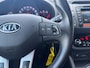 Kia Sportage 1.6 GDI X-ecutive Plus Pack | Cruise/ Climate Control | Navigatie | Trekhaak | 12 maanden garantie! |