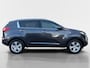 Kia Sportage 1.6 GDI X-ecutive Plus Pack | Cruise/ Climate Control | Navigatie | Trekhaak | 12 maanden garantie! |