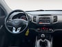Kia Sportage 1.6 GDI X-ecutive Plus Pack | Cruise/ Climate Control | Navigatie | Trekhaak | 12 maanden garantie! |