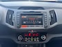 Kia Sportage 1.6 GDI X-ecutive Plus Pack | Cruise/ Climate Control | Navigatie | Trekhaak | 12 maanden garantie! |
