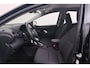 Toyota Yaris Mazda 2 1.5 Hybrid Centre-line Carplay Camera Climate LED 15'LMV