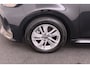 Toyota Yaris Mazda 2 1.5 Hybrid Centre-line Carplay Camera Climate LED 15'LMV