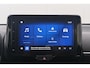Toyota Yaris Mazda 2 1.5 Hybrid Centre-line Carplay Camera Climate LED 15'LMV
