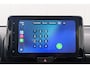 Toyota Yaris Mazda 2 1.5 Hybrid Centre-line Carplay Camera Climate LED 15'LMV