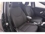 Toyota Yaris Mazda 2 1.5 Hybrid Centre-line Carplay Camera Climate LED 15'LMV