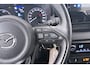 Toyota Yaris Mazda 2 1.5 Hybrid Centre-line Carplay Camera Climate LED 15'LMV