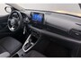 Toyota Yaris Mazda 2 1.5 Hybrid Centre-line Carplay Camera Climate LED 15'LMV