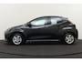 Toyota Yaris Mazda 2 1.5 Hybrid Centre-line Carplay Camera Climate LED 15'LMV