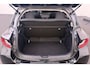 Toyota Yaris Mazda 2 1.5 Hybrid Centre-line Carplay Camera Climate LED 15'LMV