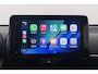 Toyota Yaris Mazda 2 1.5 Hybrid Centre-line Carplay Camera Climate LED 15'LMV