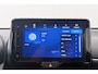 Toyota Yaris Mazda 2 1.5 Hybrid Centre-line Carplay Camera Climate LED 15'LMV