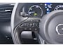 Toyota Yaris Mazda 2 1.5 Hybrid Centre-line Carplay Camera Climate LED 15'LMV