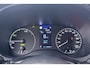 Toyota Yaris Mazda 2 1.5 Hybrid Centre-line Carplay Camera Climate LED 15'LMV